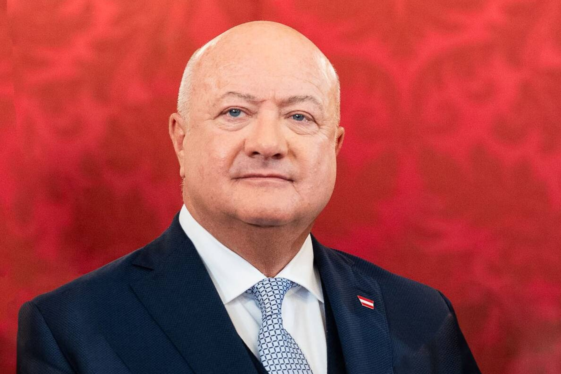 الدعوة لتحديث تفسير الاتفاقية الأوروبية لحقوق الإنسان