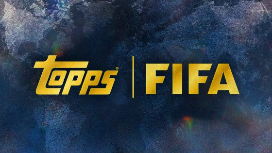 FIFA وشركة Fanatics يوقعان صفقة واسعة النطاق تشمل اتفاقا تاريخيا حصريا لبيع مقتنيات تشمل ملصقات وبطاقات قابلة للتبادل وألعابا خاصة به