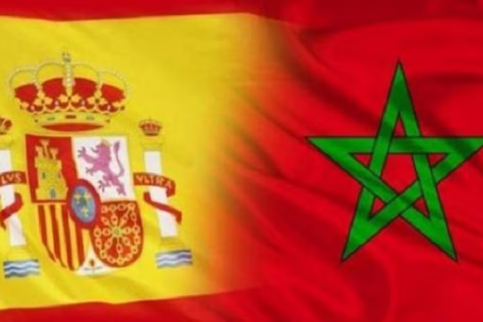 مدريد تحتضن لقاء لتعزيز استثمارات مغاربة العالم بالمغرب وتقديم حلول تمويلية مخصصة
