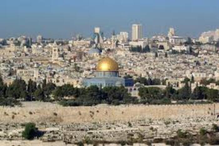 محاكاة القمة الدولية للطفولة من أجل القدس تفتتح دورتها ال 6 بالرباط