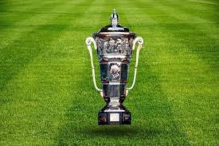 نتائج  سدس عشر نهائي كأس العرش لكرة القدم 2024-2025