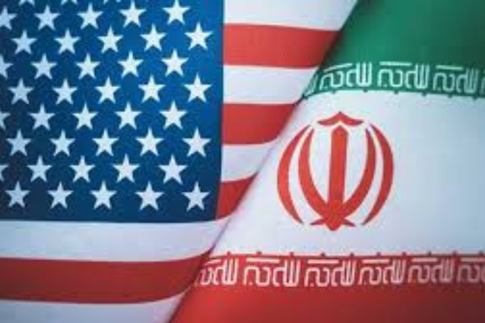 الدول العربية تدين اعتداءات إيران على الإمالاات العربية